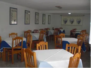 Hotel Branco II - Image 5