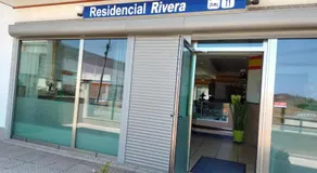 Alojamento Rivera - Image 3