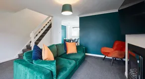 Host & Stay - Osprey Drive - Image 3