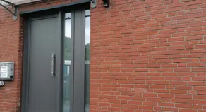 Moderne Wohnung in Krefeld - Image 4