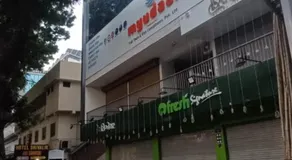 Hotel shivalik - Image 3
