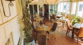 The Gin Trap Inn - Image 4