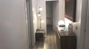 Angolo di Roma Guest house - Image 2