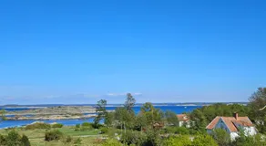 Kilesandsgården - Image 4