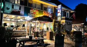 Hotel-Eetcafé d'Olde Heerd - Image 5
