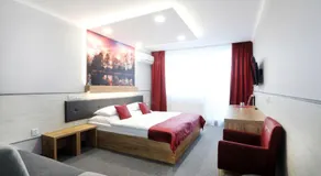 Hotel Strážnice - Image 2