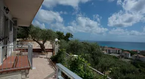 L'Ulivo Sul Mare - Image 4