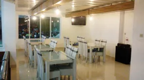 Mitra Hotel Yogyakarta - Image 3