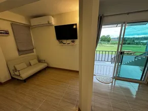 Kanyaweer Farm Stay #2 - Image 2