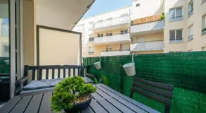 Le Cocotier Athisien - Image 4