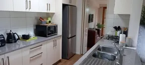 At Home Apartments - Image 4