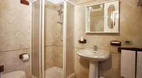 Agriturismo San Giuseppe - Image 2