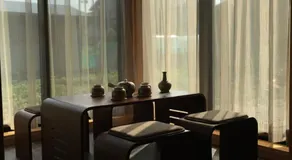 B&B Neagari - Image 3