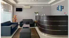 Losmen Family Syariah Bypass Juanda Mitra RedDoorz - Image 4