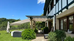 Caserio Kamirune - Image 2