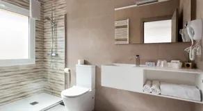Hotel Querol - Image 2