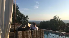 Une Sieste en Luberon - Image 4