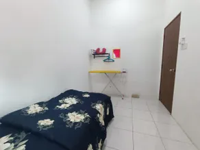 Casaria Homestay Cherating - Image 2