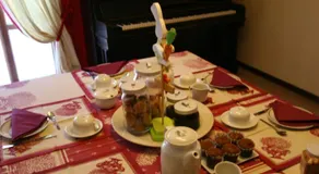 B&B Il Nido Di Alice - Image 3
