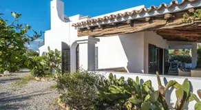 Casa Mamita Ibiza - Image 5