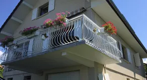 villa maxilly - Image 4