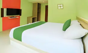 Pondok Alam Syariah - Image 2
