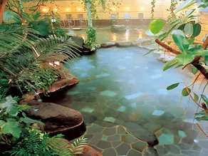 Hotel Shinayoshi - Image 4
