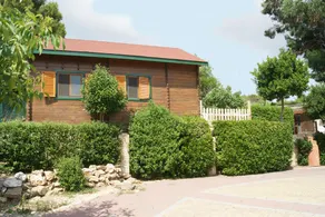 Retiro Siete Aguas - Image 4