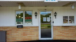 Farmington Motel - Image 4
