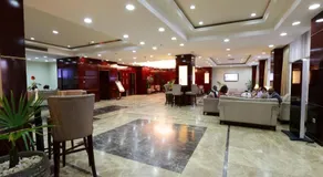 Harmony Hotel - Image 3