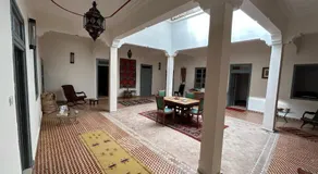 Riad Dar Laure - Image 3