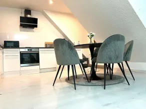 Luxus Maisonette  Apartment am See, Wehome Komfort - Image 4