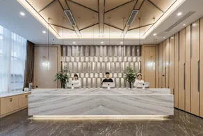 Atour Hotel Yancheng ETDZ - Image 4
