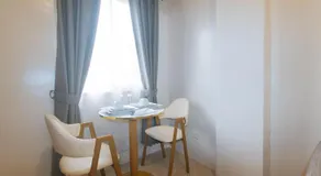 RedDoorz at Delorian Residences - Image 4