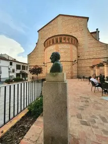Ruta del quijote - Image 4