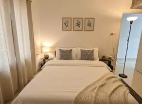 La Douce L’Atelier Service Apartment - Image 2