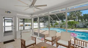 Coral Breeze - Image 3