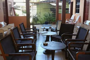 Sweet Inn Motel - Image 5