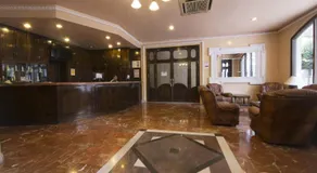 Balneario de Archena - Hotel León - Image 5