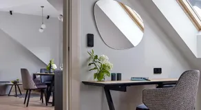 Apartamenty Winnica Milsko - Image 4