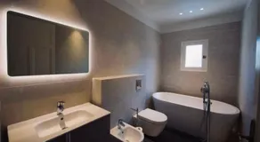 Villa prestigieuse avec piscine privée au cœur de Nice - Image 2
