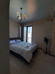 Luxury Rest-Time Flat - Image 4