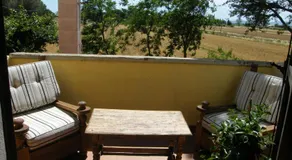 Casolare Casa Ricci - Image 4