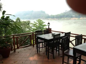 View Khemkhong Guesthouse - Image 3
