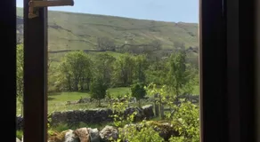 Wharfe Camp Glamping - Image 5