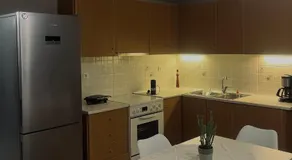 Family House Dim - Image 3