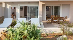 Thalassa Apartment Ierapetra - Image 4
