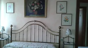 B&B Casa Francesca - Image 2