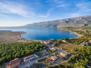 Apartment BELLAVISTA-with panoramic seaview - Image 4