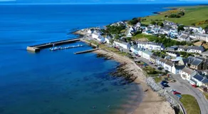 The Castle Hotel NR TAIN - Image 3